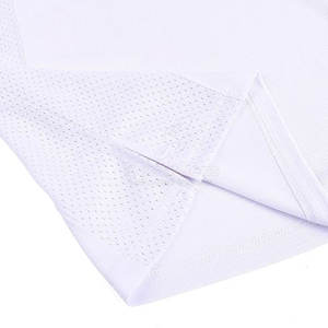 Maillot de football américain haute performance avec matériau extensible Maillot de football américain fabriqué au Pakistan - Product Image 6