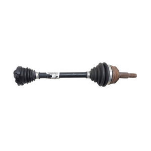 Arbre de transmission avant gauche PEUGEOT 308 Berline Restyling 9677914480 (17>) - Product Image 1