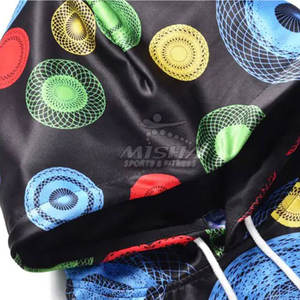 Sudaderas con capucha de invierno para hombre de calidad superior, ropa transpirable informal de Algodón 100% con cuello con capucha para adultos, novedad - Product Image 2