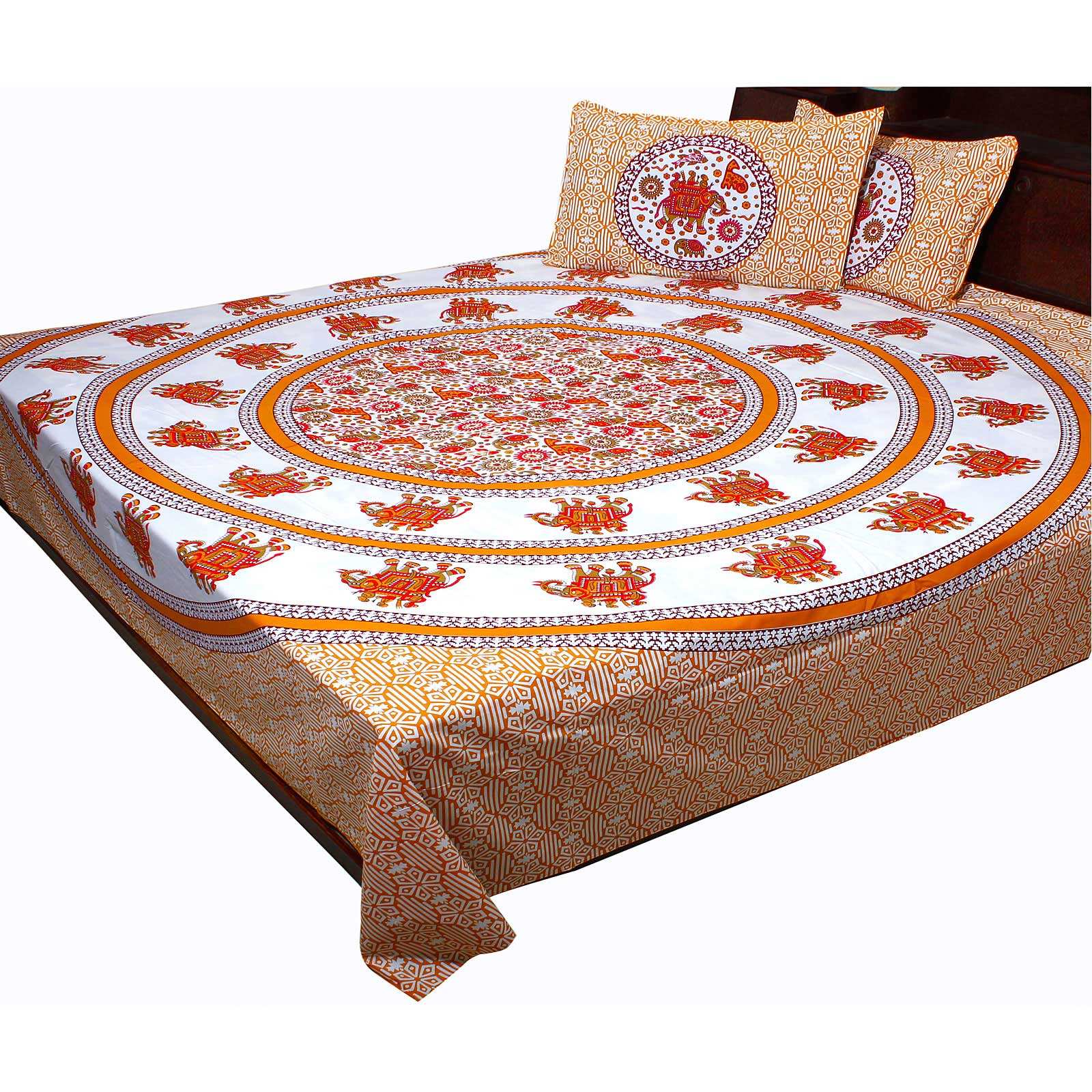 Mismo color en la imagen