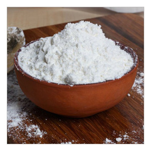 Leche en polvo entera de alta calidad lista para envío en grandes volúmenes - Product Image 6