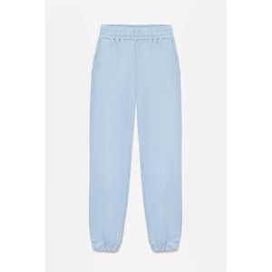 Pantalones Deportivos de Tela Modal, Suaves al Tacto, Sin Arrugas - Product Image 6