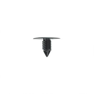 Jeu de 10 clips de capot pour Renault et Dacia Code produit: FD113876-I - Product Image 6