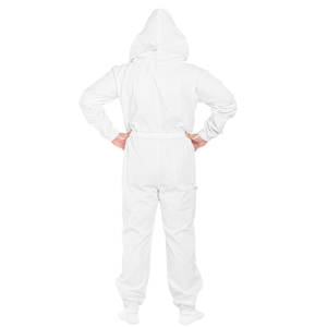 Ekeeping: EE. UU., eeping. - Product Image 4