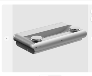 Projecteur de qualité JmGO U2 Pro 4K 2400 Lumens, prend en charge la 3D, version mondiale - Product Image 4