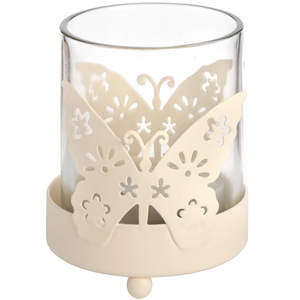 Personalizado para iluminación comedor Nuevo Hogar decorativo pequeño accesorio colgante de hierro luz dorada - Product Image 4