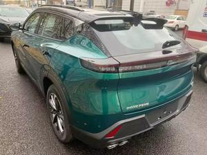 SUV Dongfeng Mage 2025 neuf à vendre - Product Image 4