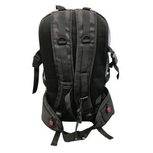 High Quality Polyester/Nylon <b>Waterproof</b> Stretch Wrestling Singlets Breathable Quick Dry Custom Logo Printing - Product Image 2