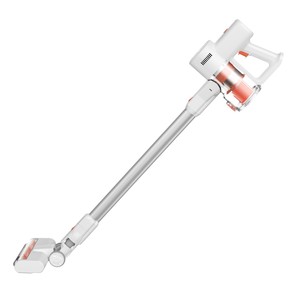 Aspiradora de Mano Inalámbrica Xiaomi G20 Lite, 18 kPa, 6x 2200mAh - Product Image 2