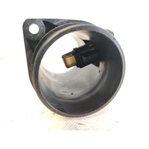 FLUSSOMETRO RENAULT Scenic X MOD 8200702517 F9QN8 ดีเซล 1870 (09>) - Product Image 6