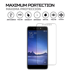 ฟิล์มกันรอยหน้าจออูเลโฟน เอส 8 โปร - Product Image 2