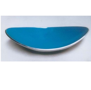 Unique Style <b>Chocolate</b> Platter Classic Stylish Decorative <b>Fancy</b> <b>Chocolate</b> Tray Designer Metal <b>Chocolate</b> Sweet Dates Tray - Product Image 4