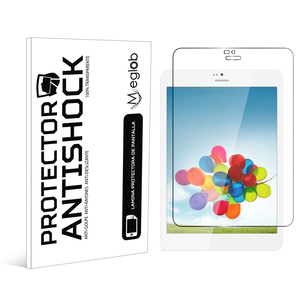 ฟิล์มกันรอยหน้าจอ ANTISHOCK สำหรับแท็บเล็ตออนดา V819 ฝาครอบป้องกันระดับพรีเมียม - Product Image 1