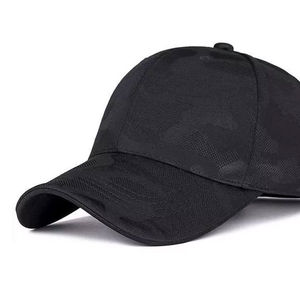 Chapeaux de baseball de style unique fabriqués au Pakistan Chapeaux de baseball à usage extérieur en coton - Product Image 6