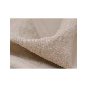 Home Textile <b>Linen</b> Like Sofa Fabric <b>Linen</b> Polyester Sofa Fabric Upholstery <b>Linen</b> <b>Look</b> Fabric - Product Image 4