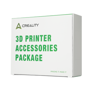 Pack d'accessoires d'impression 3D Creality - Product Image 2