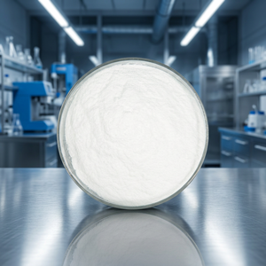Fotoiniziatore <span class=keywords><strong>BDK</strong></span> 22-dimetossi-12-difeniletanone CAS 24650-42-8 in Offerta Speciale - Product Image 1