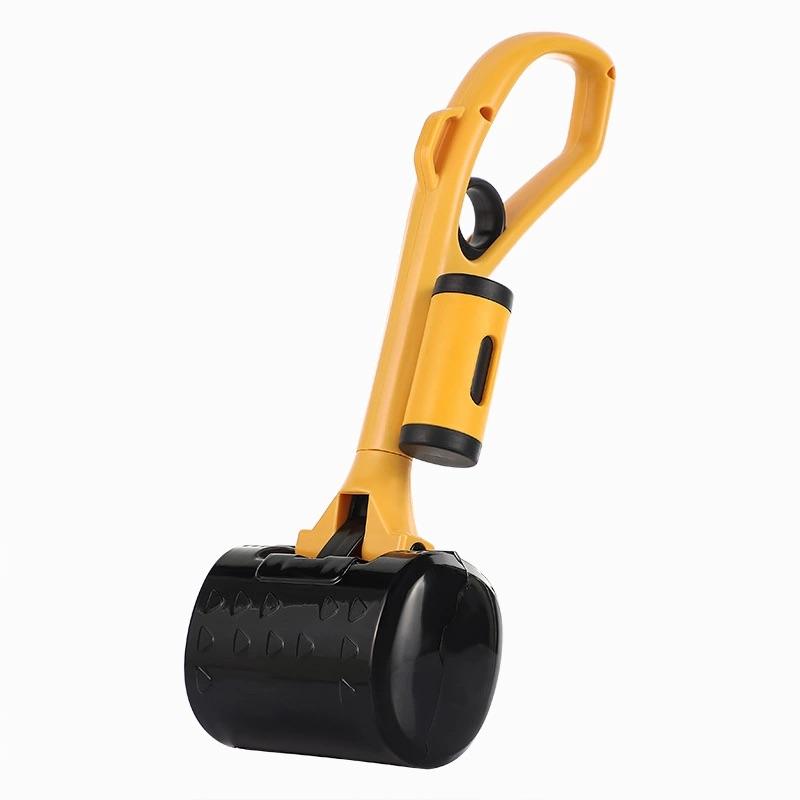 สีเหลือง