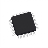 Module d'alimentation intelligent compatible avec PS21965-4S 600V 20A, remplacement de l'onduleur triphasé IGBT