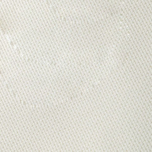 T-shirt à tarif de gros pour hommes 100% coton T-shirt à col rond avec logo personnalisé et dernier design pour hommes - Product Image 4