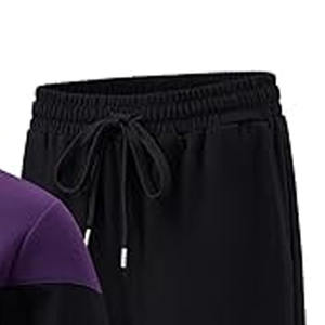 Ensemble de survêtement pour homme à bas prix, de haute qualité, respirant, léger, pour le sport, l'entraînement, le jogging, téléchargé par Dress Sports - Product Image 3