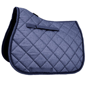 JOXAR – selle de saut cavalier de haute qualité - Product Image 6