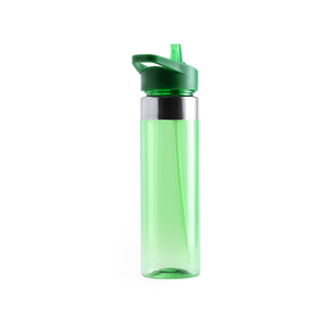 Botella/Tazas/tarros y termos/Salida M72588734 - Product Image 3