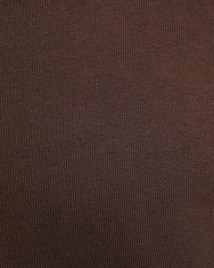 Sweat à capuche d'équipe personnalisé avec nom et numéro, sweat à capuche de sport d'hiver pour homme et femme, design dégradé noir, imperméable - Product Image 6