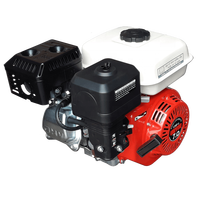 Nouveau modèle en 2022, moteur Diesel Vikyno RV125, moteur diesel 1 cylindre, bon prix, pour l'agriculture et les chantiers de Construction