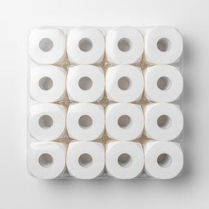 Boîte de mouchoirs en papier OEM à marque privée, 2 plis, en pâte de bois vierge douce, vente en gros pour bureaux et hôtels - Product Image 6