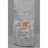 ALEATAN BLANC Poudre de tanin antioxydant naturel Agents aromatisants stabilisateurs de fabrication italienne de haute qualité 1 kg 10 kg Sac alimentaire
