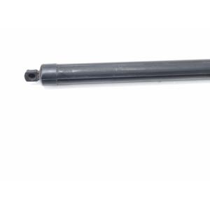 PAR DE AMORTIGUADORES ELÉCTRICOS TRASEROS PARA CAPÓ LAND ROVER Range Rover SPORT LR044161 306DT Diesel 3000 (13>22) - Product Image 4