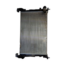 หม้อน้ำแลนเซีย เดลต้า ซีรีส์ที่ 3 51896964 ดีเซล 1600 (08>11) - Product Image 1