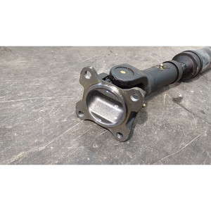 เพลาขับหน้า มิตซูบิชิ แอล 200 รุ่นที่ 5 3401B011 4N14 ดีเซล 2268 (15>) - Product Image 5