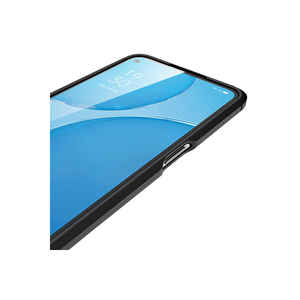 Funda de Silicona Premium Niss para Oppo A54 4G - Cubierta Trasera Resistente y Antihuellas - Product Image 5