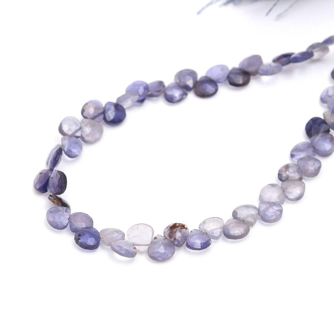 เหมือนกับภาพ