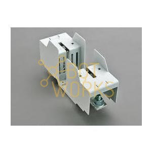 วอนเนอร์ 79449000 - ใหม่ - Product Image 1