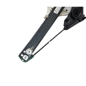 กระจกไฟฟ้าหลังซ้าย AUDI A6 Sedan Serie C8 (4A2) 4K0839461 (18>25) - Product Image 2