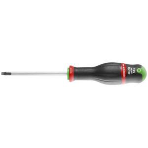 Destornilladores Facom PROTWIST para tornillos Torx Plus, herramienta de alta calidad para un fijado seguro - Product Image 1