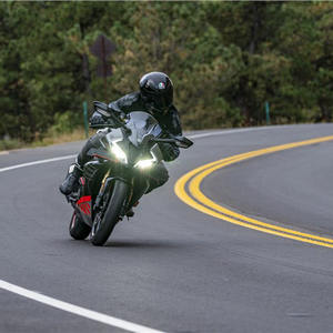 ซีเอฟโมโต 450เอสเอส ปี 2023 - Product Image 4