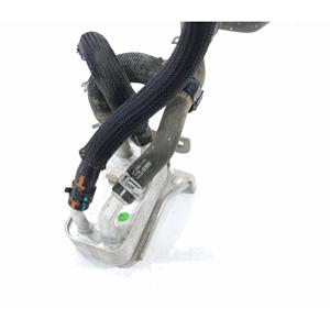 Refroidisseur d'huile pour transmission automatique, liquide de refroidissement Ford EcoSport Série F1VA-7J389 M1JC, M1JJ, M1JU Essence 1000 (12>) - Product Image 2