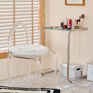 Mesa <span class=keywords><strong>de</strong></span> <span class=keywords><strong>centro</strong></span> ovalada giratoria minimalista italiana, patrón cuadrado, mesa <span class=keywords><strong>de</strong></span> <span class=keywords><strong>centro</strong></span> giratoria decorativa para el hogar para Villa - Product Image 3