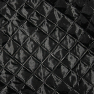 เสื้อแจ็คเก็ตเบสบอลคอตั้งสไตล์นักศึกษา ผ้าแคนวาส ลายหนัง PU แขนเสื้อแบบสปริง - Product Image 6