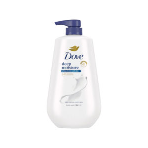 Crema Corporal Dove Intense Care en Venta - Product Image 5