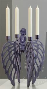 Cubierta protectora de silicona, - Product Image 6