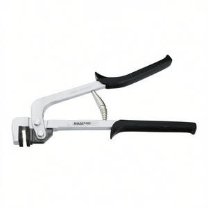 เครื่องมือจีบปลายท่อคุณภาพสูง Hazet - Product Image 2