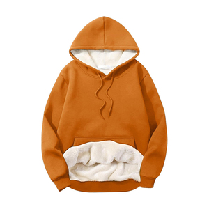 Sweat à capuche pour homme imprimé graphique décontracté 100% coton pull Streetwear tenue d'hiver séchage rapide respirant doux élégant - Product Image 1