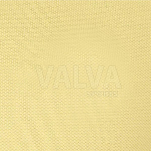 Diseño único Tallas grandes Hombres Polo Camiseta Nueva llegada Polo Camisetas Quick Dry Hombres Polo Camisetas - Product Image 4