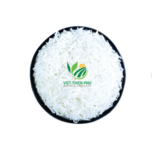 Coco desecado Premium hecho por VIET THIEN PHU-Bondad de coco natural en cada grano-Embalaje a granel - Product Image 1