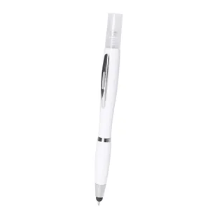 Penna Multifunzione Gipsy con Funzione Igienizzante, Gadget Personalizzati - Product Image 1